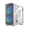 Fractal Design Torrent Compact White