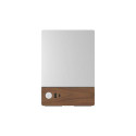 Fractal Design Terra Small Form Factor (SFF) Silver