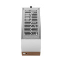Fractal Design Terra Small Form Factor (SFF) Silver
