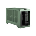 Fractal Design Terra Small Form Factor (SFF) Green