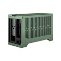 Fractal Design Terra Small Form Factor (SFF) Green