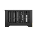 Fractal Design Terra Small Form Factor (SFF) Graphite