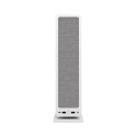 Fractal Design Ridge Small Form Factor (SFF) White