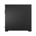 Fractal Design Pop XL Silent Tower Black