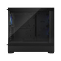 Fractal Design Pop Air Tower Black