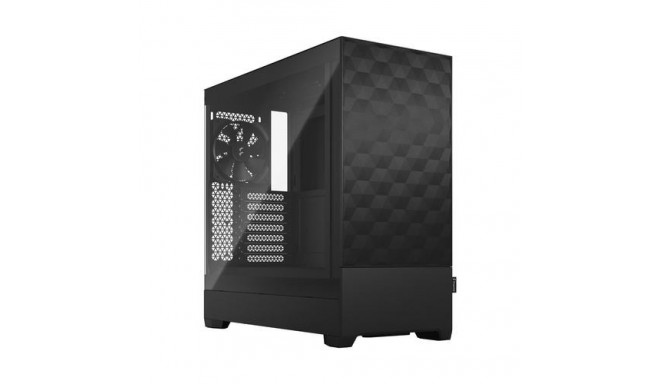 Fractal Design Pop Air Tower Black