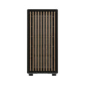 Fractal Design North Midi Tower White