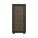 Fractal Design North Midi Tower White