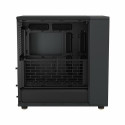 Fractal Design North XL Midi Tower Black, Charcoal