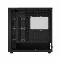 Fractal Design North XL Midi Tower Black, Charcoal