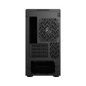 Fractal Design Meshify 2 Mini Black
