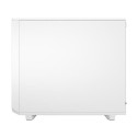 Fractal Design Meshify 2 Tower White
