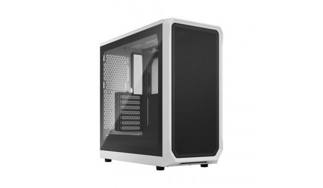 Fractal Design Focus 2 White