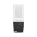 Fractal Design Meshify 2 Lite White