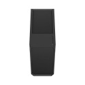 Fractal Design Focus 2 Black
