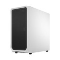 Fractal Design Focus 2 White