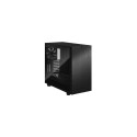 Fractal Design Define 7 Midi Tower Black