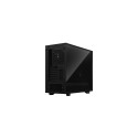 Fractal Design Define 7 Midi Tower Black