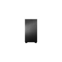 Fractal Design Define 7 Midi Tower Black