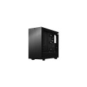 Fractal Design Define 7 Midi Tower Black