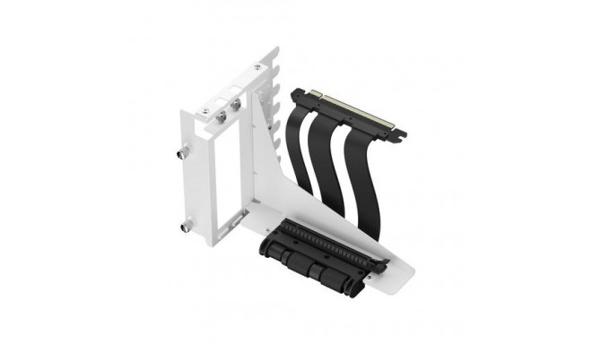 Fractal Design Flex 2 Universal GPU kit