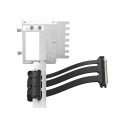 Fractal Design Flex 2 Universal GPU kit