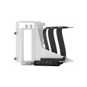 Fractal Design Flex 2 Universal GPU kit