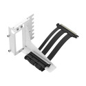 Fractal Design Flex 2 Universal GPU kit
