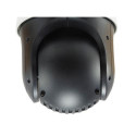 LevelOne GEMINI PTZ IP Network Camera, 2-Megapixel, 20X Optical Zoom, Indoor/Outdoor, IR LEDs, two-w
