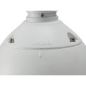 LevelOne GEMINI PTZ IP Network Camera, 2-Megapixel, 20X Optical Zoom, Indoor/Outdoor, IR LEDs, two-w