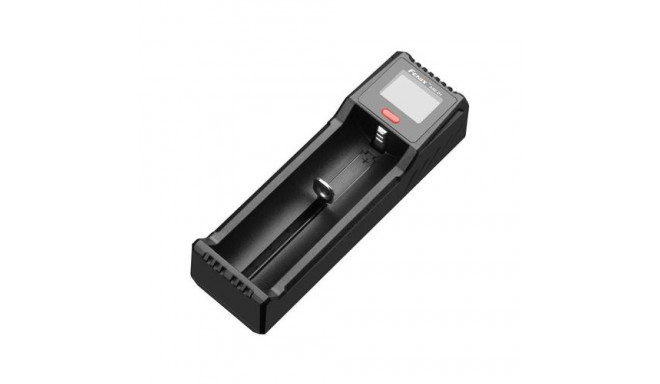 Fenix ARE-D1 battery charger Household battery USB