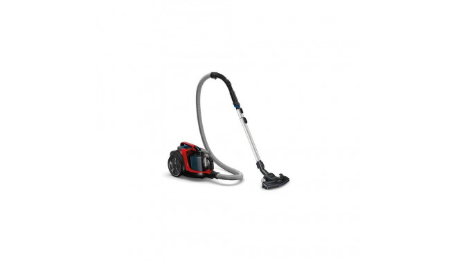 Philips PowerPro Expert Bagless vacuum cleaner FC9729/09