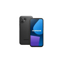 Fairphone 5 16.4 cm (6.46&quot;) Dual SIM Android 13 5G USB Type-C 6 GB 128 GB 4200 mAh Black