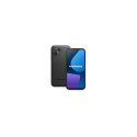 Fairphone 5 16.4 cm (6.46&quot;) Dual SIM Android 13 5G USB Type-C 8 GB 256 GB 4200 mAh Black