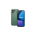 Fairphone 5 16.4 cm (6.46&quot;) Dual SIM Android 13 5G USB Type-C 6 GB 128 GB 4200 mAh Green
