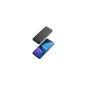 Fairphone 5 16.4 cm (6.46&quot;) Dual SIM Android 13 5G USB Type-C 8 GB 256 GB 4200 mAh Black