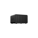 TerraMaster F6-424 MAX NAS/storage server Desktop Intel® Core™ i5 i5-1235U 8 GB DDR5 Black
