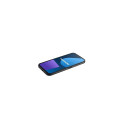 Fairphone 5 16.4 cm (6.46&quot;) Dual SIM Android 13 5G USB Type-C 8 GB 256 GB 4200 mAh Black