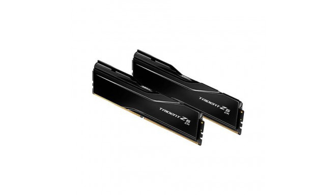 G.Skill Trident Z5 CK F5-8800C4255H24GX2-TZ5CK memory module 48 GB 2 x 24 GB DDR5 8800 MHz