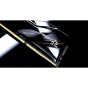 G.Skill Trident Z5 CK RGB F5-8800C4255H24GX2-TZ5CRK memory module 48 GB 2 x 24 GB DDR5 8800 MHz