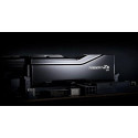 G.Skill Trident Z5 CK F5-8800C4255H24GX2-TZ5CK memory module 48 GB 2 x 24 GB DDR5 8800 MHz