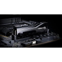 G.Skill Trident Z5 CK F5-8800C4255H24GX2-TZ5CK memory module 48 GB 2 x 24 GB DDR5 8800 MHz