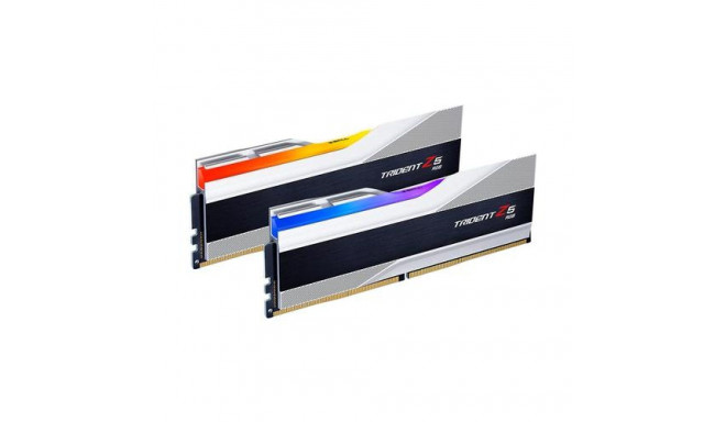 G.Skill F5-8000J4048F24GX2-TZ5RS memory module 48 GB 2 x 24 GB DDR5 8000 MHz