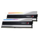 G.Skill F5-8000J4048F24GX2-TZ5RS memory module 48 GB 2 x 24 GB DDR5 8000 MHz