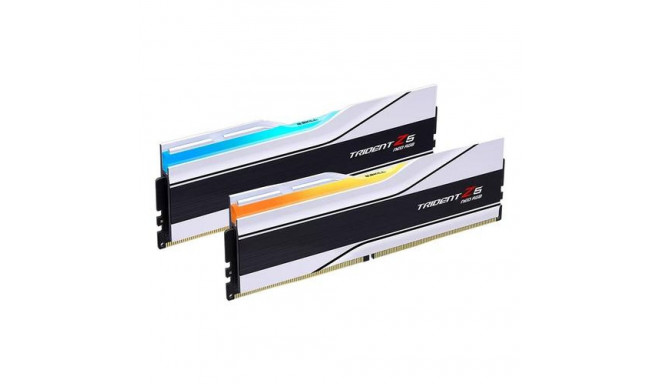 G.Skill Trident Z5 Neo RGB F5-8000J3848H16GX2-TZ5NRW memory module 32 GB 2 x 16 GB DDR5