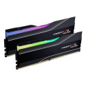 G.Skill Trident Z5 Neo RGB F5-8000J3848H16GX2-TZ5NR memory module 32 GB 2 x 16 GB DDR5