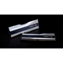 G.Skill F5-8000J4048F24GX2-TZ5RS memory module 48 GB 2 x 24 GB DDR5 8000 MHz
