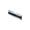 G.Skill Trident Z5 Neo RGB F5-8000J3848H16GX2-TZ5NRW memory module 32 GB 2 x 16 GB DDR5