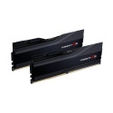 G.Skill Trident Z F5-7600J3646G16GX2-TZ5K memory module 32 GB 2 x 16 GB DDR5