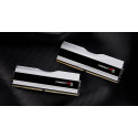 G.Skill Trident Z5 RGB memory module 48 GB 2 x 24 GB DDR5 7200 MHz